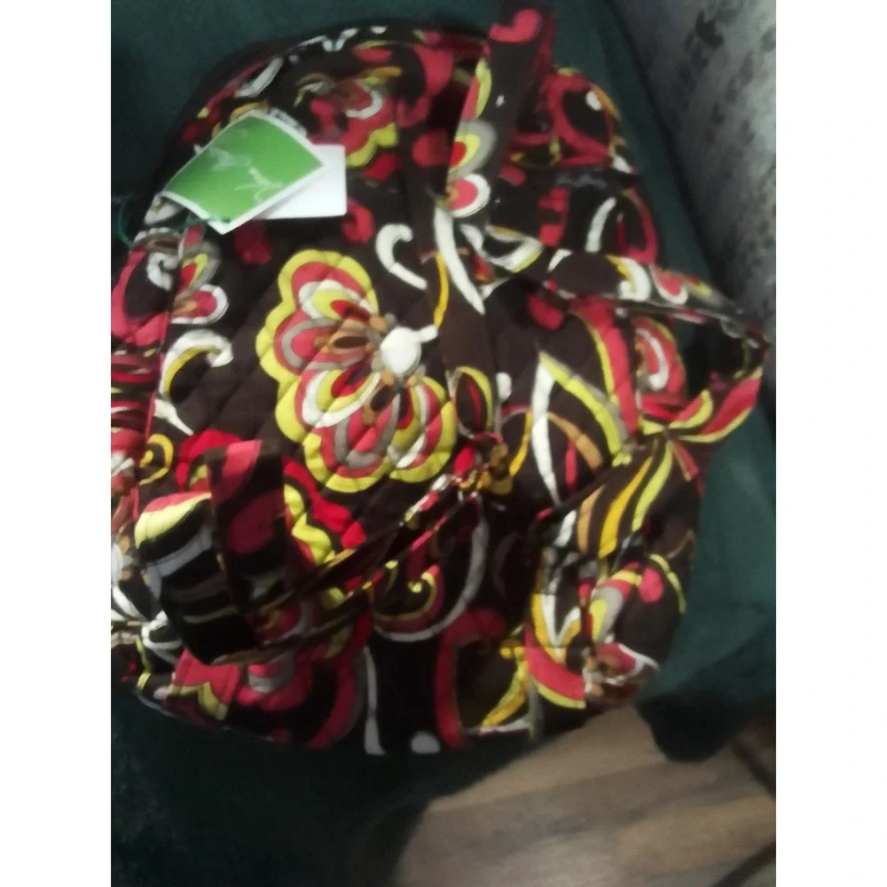 Vera Bradley vera bradley